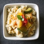 quinoa przepis dozdrowia