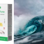 Kardi forte dozdrowia tiens