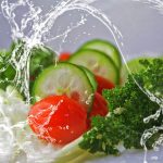 Dieta Dash dozdrowia nadcisnienie