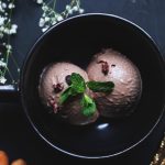 LODY CZEKOLADOWE DOZDROWIA