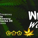CBD WEEDFEST DOZDROWIACOMPL