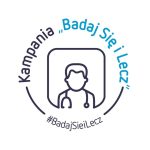 Kampania Badaj sie dozdrowia