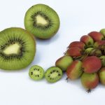 Kiwi versus MiniKiwi