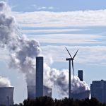 smog dozdrowia com pl