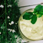 Bananowy koktajl dozdrowiacompl
