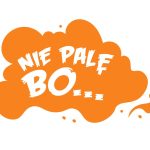 Nie pale bo koniec kampani