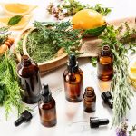 Aromaterapia dozdrowiacompl