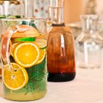 Lemoniada SIRT dozdrowia com pl