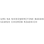 choroby rzadkie