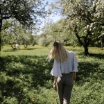 Dozdrowia com pl WIOSNKA AJURWEDA PRZESILENIE WIOSENNE