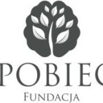 Fundacja Zapobiegaj