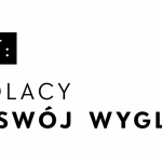 Raport Wygląd Polaków dozdrowia com pl