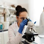 dna dozdrowiacompl