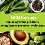 zielony tydzien dozdrowia compl