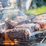 Dieta antynowotworowe dozdrowiacompl