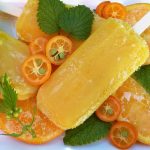Sorbet lody owocowe dozdrowia