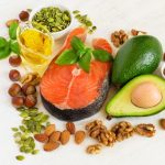 OMEGA 3 OMEGA 6 DOZDROWIACOMPL