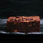 Brownie dozdrowia com pl