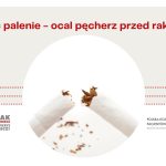 rzuć palenie pęcherz rak dozdrowiacompl