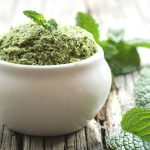Chutney z kolendry dozdrowiacompl
