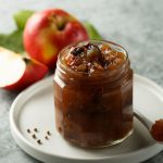 Chutney jabłkowy dozdrowiacompl