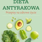 Dieta antyrakowa dozdrowia.jpg