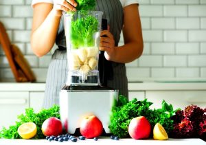 Smoothie przeciwzapalne.jpg