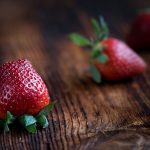strawberries 1339969 1920
