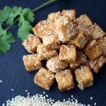 tofu 1713238 1280