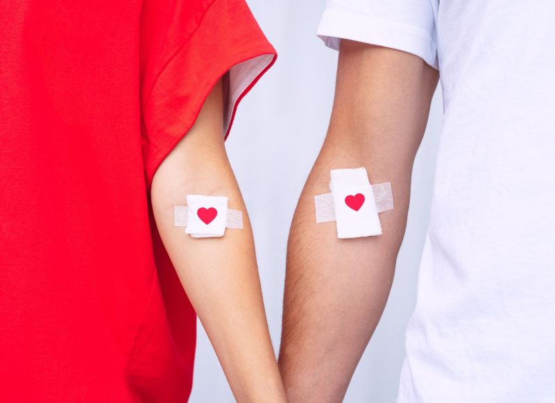 nowotwory hematologiczne dozdrowia.pl