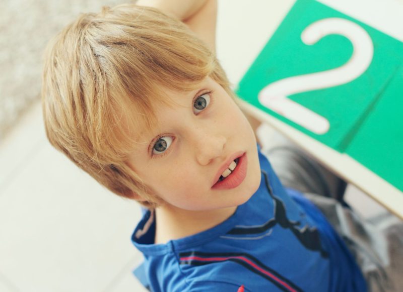 cholesterol u dzieci dozdrowia.pl