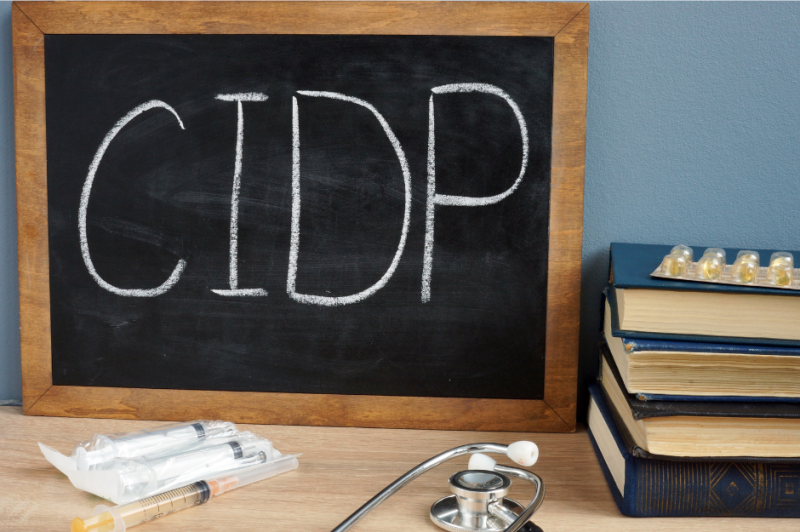 CIDP_foto1