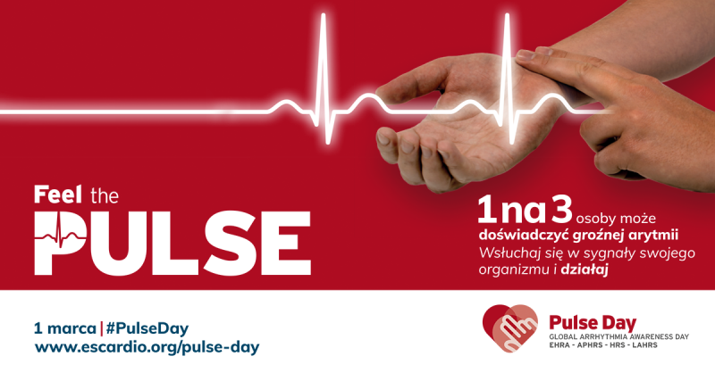 Dzień pulsu dozdrowia.pl