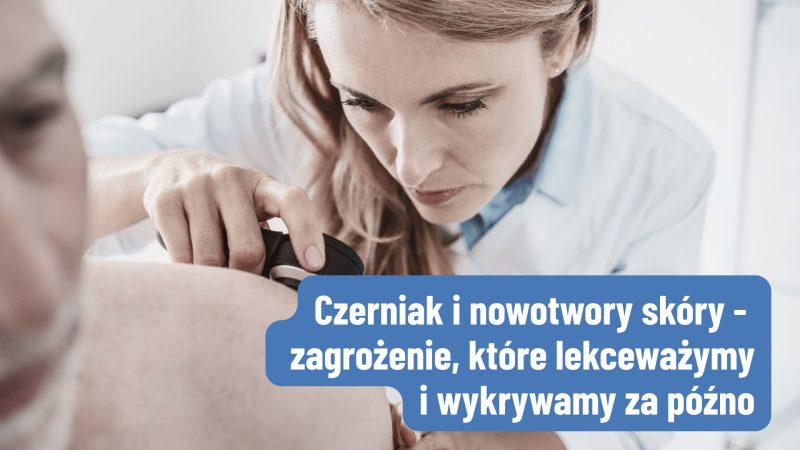 czerniak dozdrowia.pl
