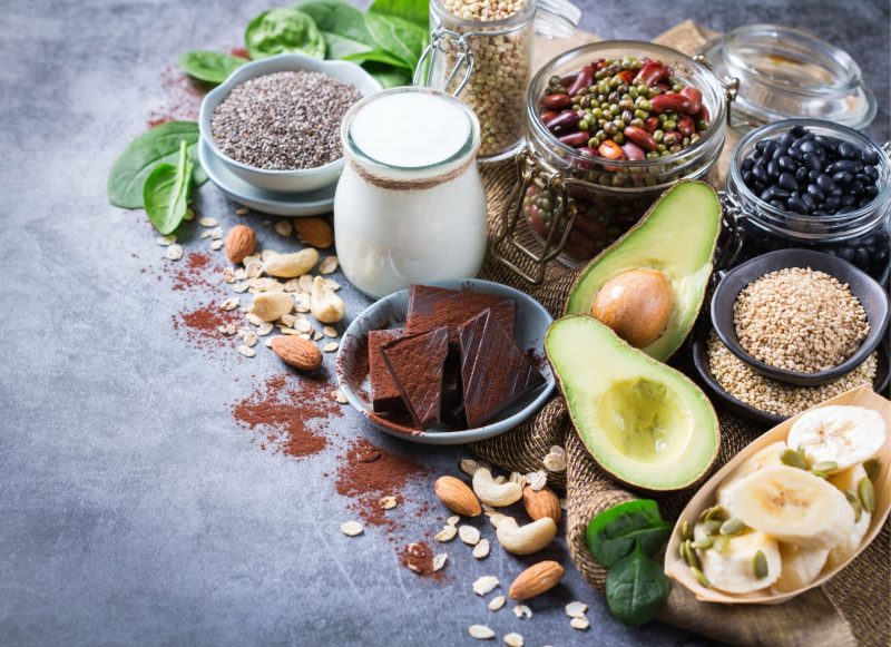 Magnez niedobory dozdrowia,pl