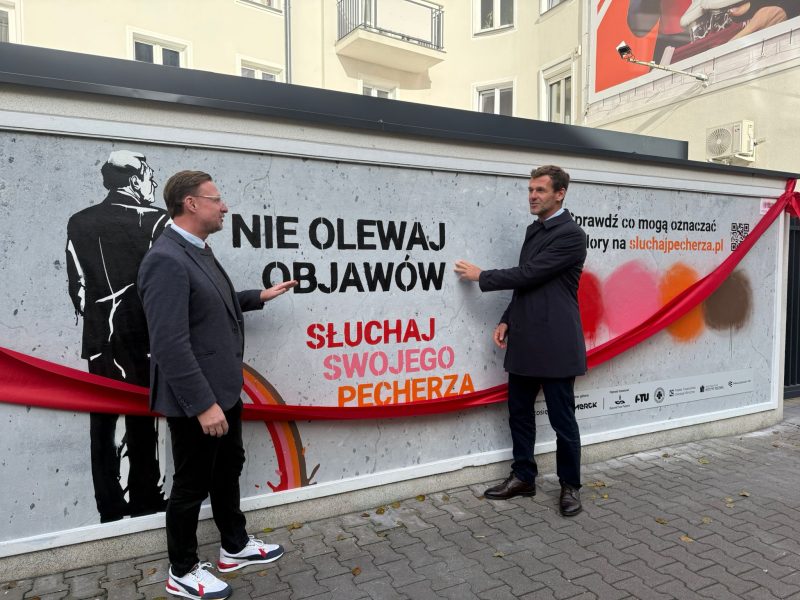 rak  pęcherza, Kusznierewicz dozdrowia.pl