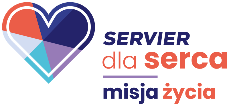 nadciśnienie dozdrowia.pl