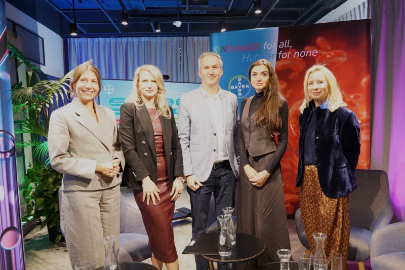 supermoce bayer dozdrowia.pl