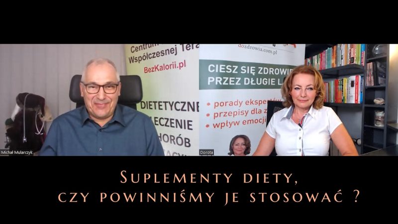 Suplementy_diety_jak_stosowac_zdrowie