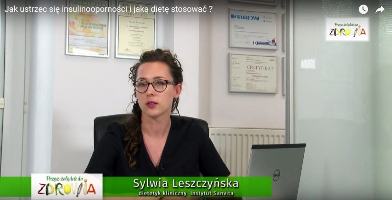Sylwia_insulinoodpornosc