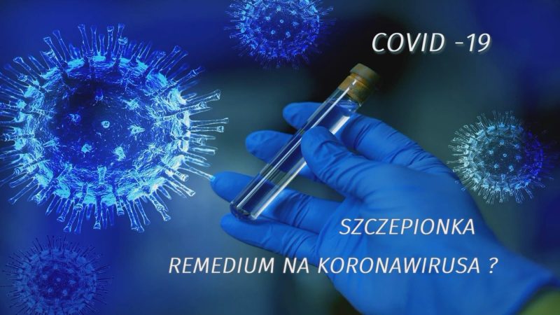Szczepionka_covid_koronawirus_dozdrowia