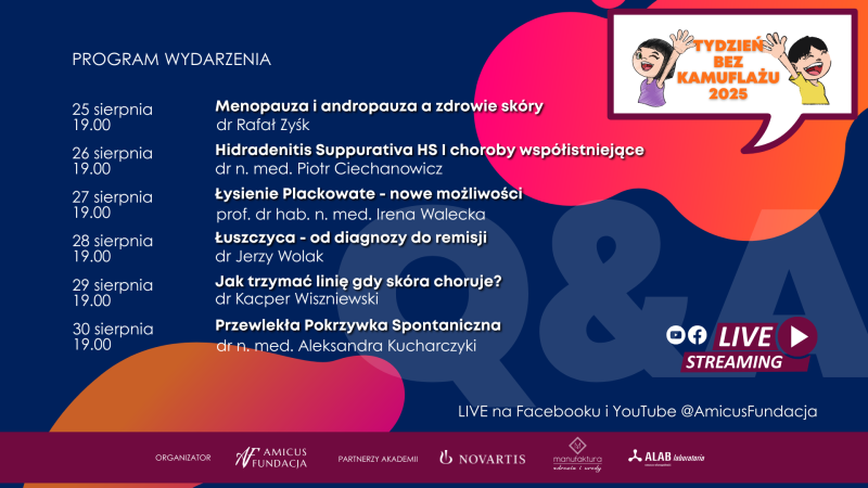 choroby skóry dozdrowia,pl