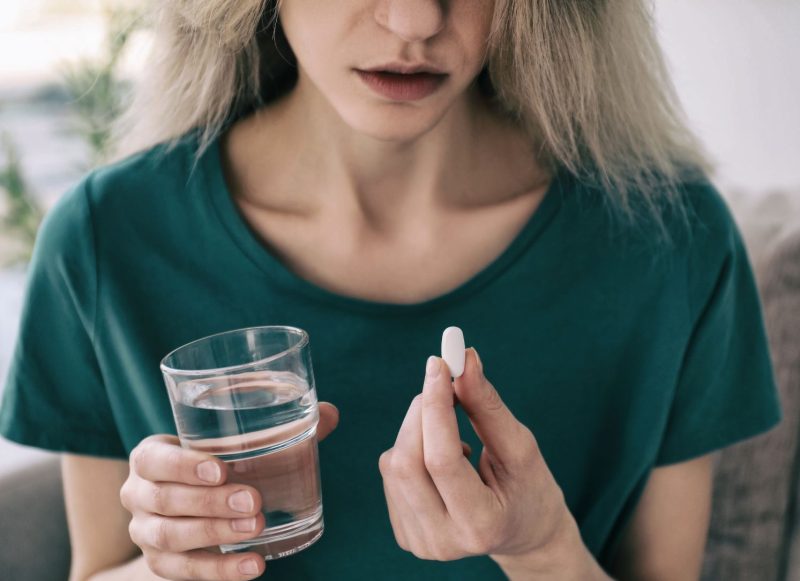 antybiotyk dozdrowia.pl