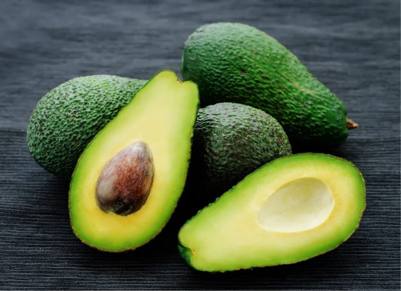 awokado2