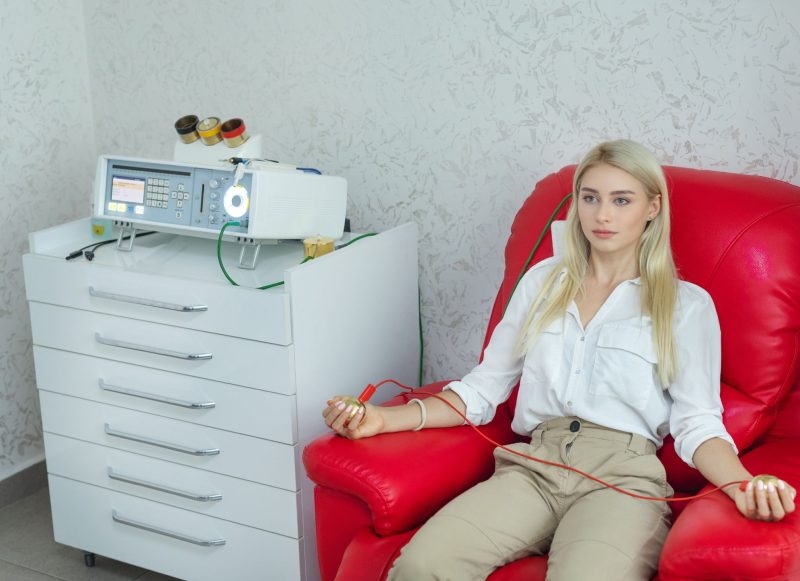 biorezonans dozdrowia.pl