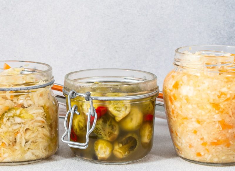 kiszona brukselka dozdrowia.pl