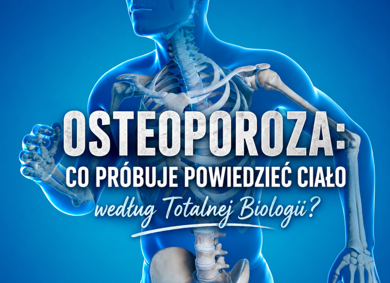 osteoporoza Totalna Biologia dozdrowia.pl