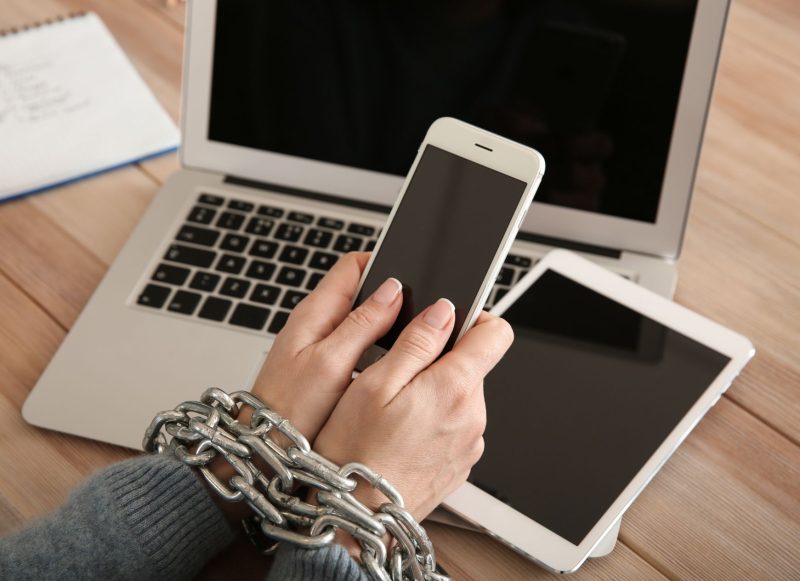 higiena cyfrowa dozdrowia.pl