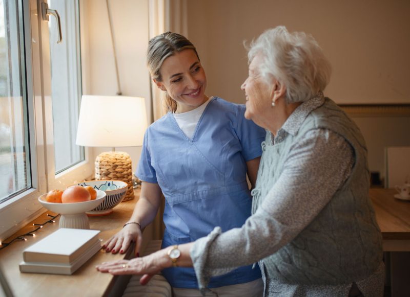opieka koordynowana dozdrowia.pl