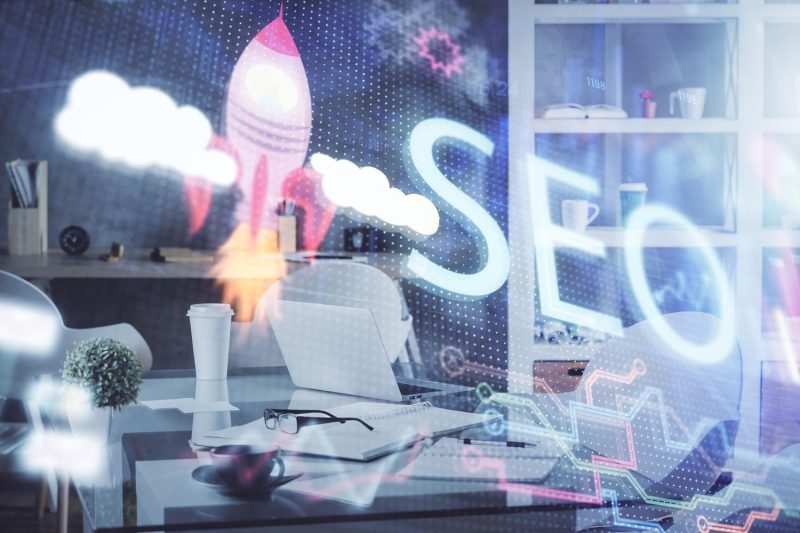 dozdrowia ai seo